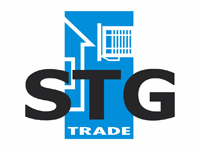 STG trade, s.r.o.